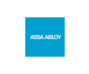 First-Class Locksmith Store Fullerton, CA 714-782-9096 First-Class Locksmith Store Fullerton, CA 714-782-9096